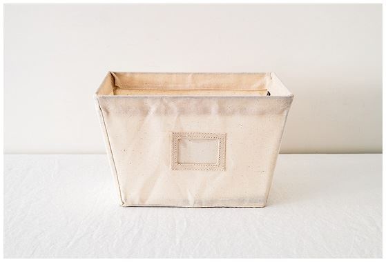 Иллюстрация к книге — Remodelista. Уютный дом. Простые и стильные идеи организации пространства [i_160.jpg]