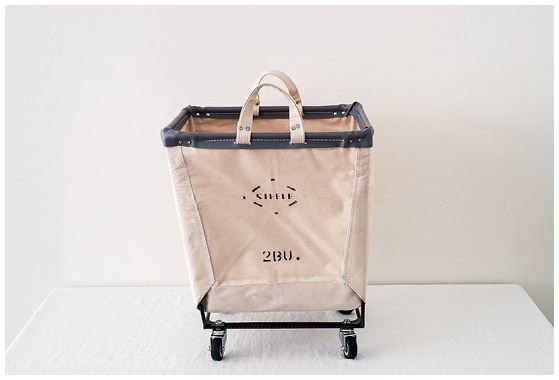 Иллюстрация к книге — Remodelista. Уютный дом. Простые и стильные идеи организации пространства [i_161.jpg]