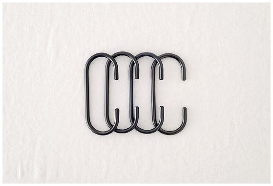 Иллюстрация к книге — Remodelista. Уютный дом. Простые и стильные идеи организации пространства [i_168.jpg]