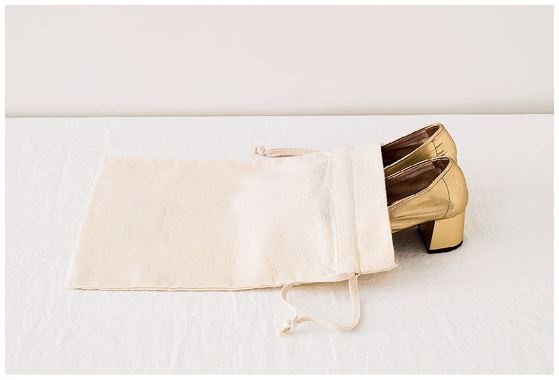 Иллюстрация к книге — Remodelista. Уютный дом. Простые и стильные идеи организации пространства [i_170.jpg]