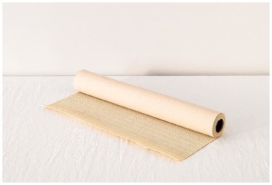 Иллюстрация к книге — Remodelista. Уютный дом. Простые и стильные идеи организации пространства [i_174.jpg]