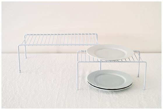 Иллюстрация к книге — Remodelista. Уютный дом. Простые и стильные идеи организации пространства [i_176.jpg]