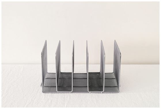 Иллюстрация к книге — Remodelista. Уютный дом. Простые и стильные идеи организации пространства [i_177.jpg]