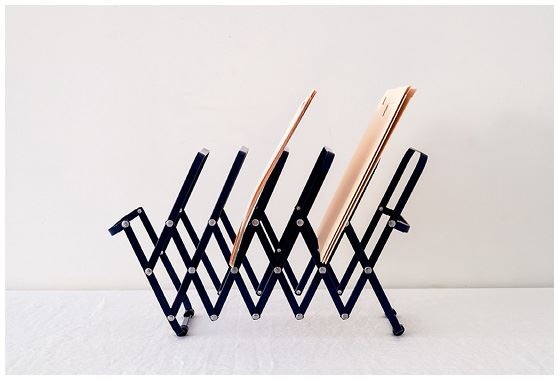 Иллюстрация к книге — Remodelista. Уютный дом. Простые и стильные идеи организации пространства [i_178.jpg]