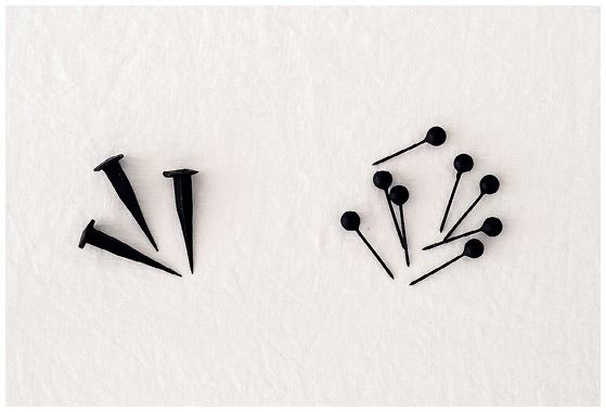 Иллюстрация к книге — Remodelista. Уютный дом. Простые и стильные идеи организации пространства [i_179.jpg]