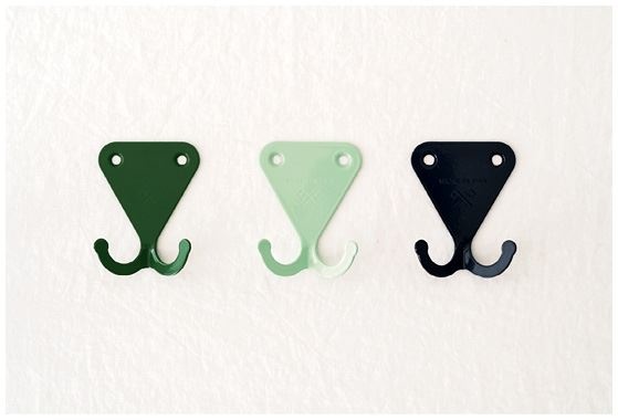 Иллюстрация к книге — Remodelista. Уютный дом. Простые и стильные идеи организации пространства [i_182.jpg]