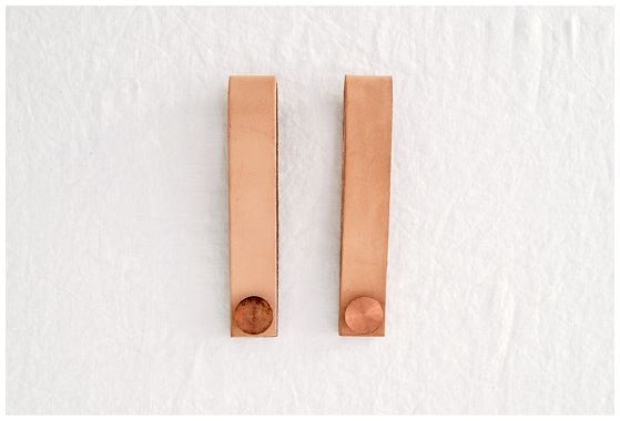 Иллюстрация к книге — Remodelista. Уютный дом. Простые и стильные идеи организации пространства [i_184.jpg]