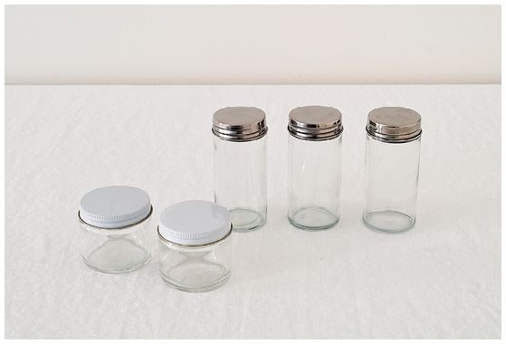 Иллюстрация к книге — Remodelista. Уютный дом. Простые и стильные идеи организации пространства [i_185.jpg]