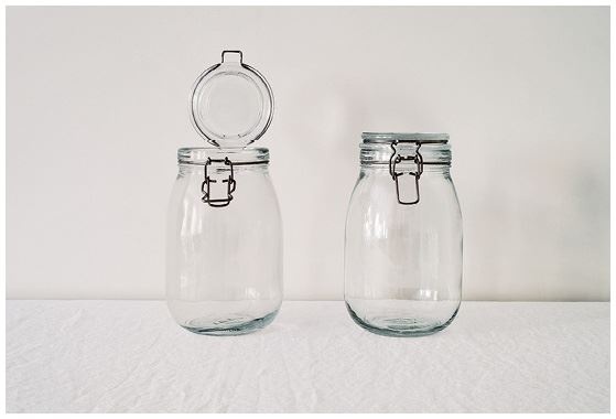 Иллюстрация к книге — Remodelista. Уютный дом. Простые и стильные идеи организации пространства [i_187.jpg]