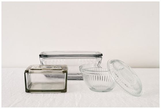 Иллюстрация к книге — Remodelista. Уютный дом. Простые и стильные идеи организации пространства [i_188.jpg]