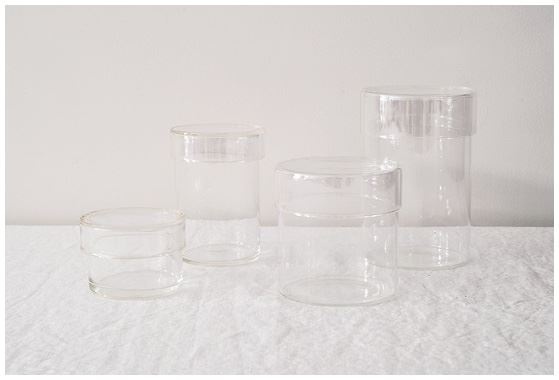 Иллюстрация к книге — Remodelista. Уютный дом. Простые и стильные идеи организации пространства [i_193.jpg]