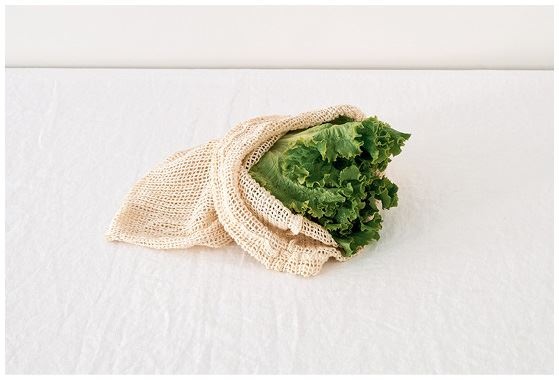 Иллюстрация к книге — Remodelista. Уютный дом. Простые и стильные идеи организации пространства [i_194.jpg]