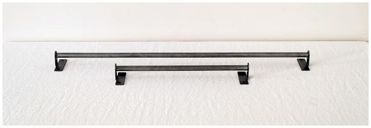 Иллюстрация к книге — Remodelista. Уютный дом. Простые и стильные идеи организации пространства [i_202.jpg]