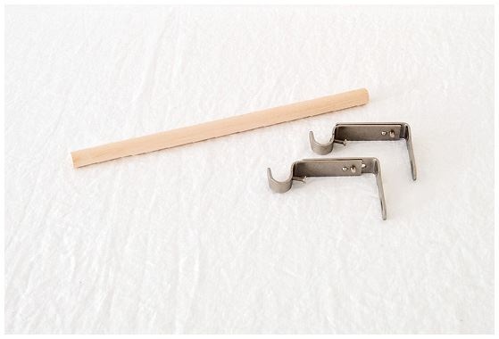 Иллюстрация к книге — Remodelista. Уютный дом. Простые и стильные идеи организации пространства [i_204.jpg]