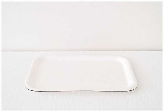 Иллюстрация к книге — Remodelista. Уютный дом. Простые и стильные идеи организации пространства [i_205.jpg]