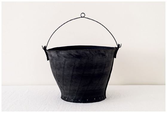 Иллюстрация к книге — Remodelista. Уютный дом. Простые и стильные идеи организации пространства [i_210.jpg]