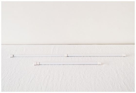 Иллюстрация к книге — Remodelista. Уютный дом. Простые и стильные идеи организации пространства [i_212.jpg]