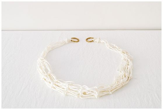 Иллюстрация к книге — Remodelista. Уютный дом. Простые и стильные идеи организации пространства [i_214.jpg]