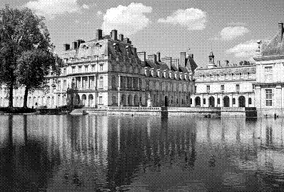 Иллюстрация к книге — Маргарита Ангулемская и ее время  [pic_13.jpg]