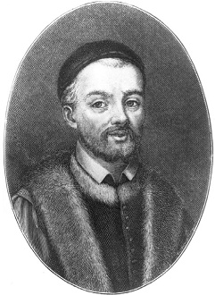 Иллюстрация к книге — Маргарита Ангулемская и ее время  [pic_21.jpg]