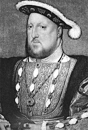 Иллюстрация к книге — Маргарита Ангулемская и ее время  [pic_22.jpg]