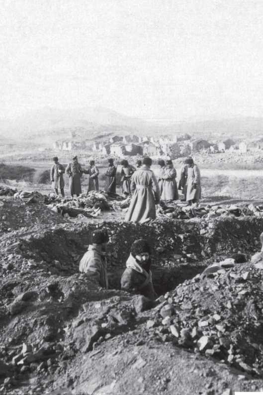 Иллюстрация к книге — Войны с Японией [i_028.jpg]