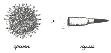 Иллюстрация к книге — Может ли жираф облизать свои уши? [i_159.jpg]