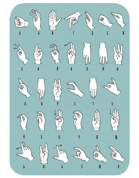 Иллюстрация к книге — Может ли жираф облизать свои уши? [i_286.jpg]