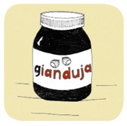 Иллюстрация к книге — Может ли жираф облизать свои уши? [i_325.jpg]