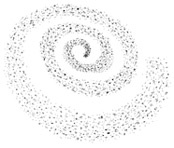 Иллюстрация к книге — Может ли жираф облизать свои уши? [i_338.jpg]