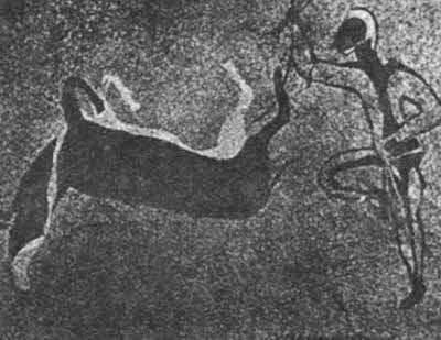 Иллюстрация к книге — Тайны древней Африки [i_008.jpg]