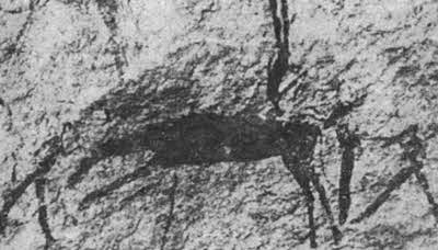 Иллюстрация к книге — Тайны древней Африки [i_009.jpg]