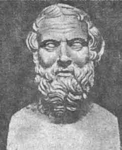 Иллюстрация к книге — Тайны древней Африки [i_013.jpg]