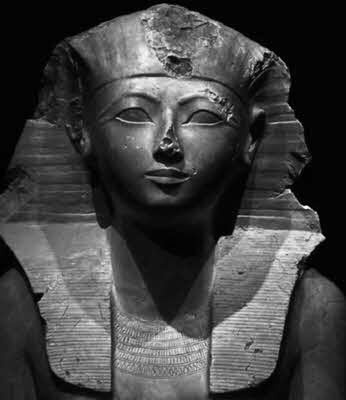 Иллюстрация к книге — Тайны древней Африки [i_014.jpg]