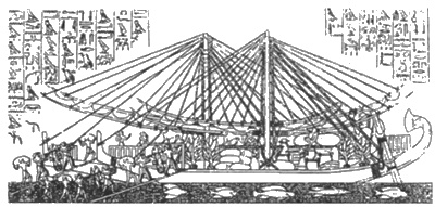 Иллюстрация к книге — Тайны древней Африки [i_015.jpg]