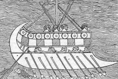 Иллюстрация к книге — Тайны древней Африки [i_019.jpg]