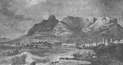 Иллюстрация к книге — Тайны древней Африки [i_021.jpg]