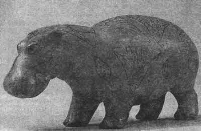 Иллюстрация к книге — Тайны древней Африки [i_023.jpg]