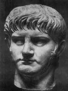 Иллюстрация к книге — Тайны древней Африки [i_028.jpg]