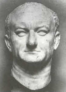 Иллюстрация к книге — Тайны древней Африки [i_029.jpg]