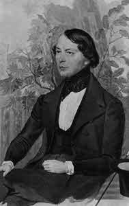 Иллюстрация к книге — Тайны древней Африки [i_032.jpg]