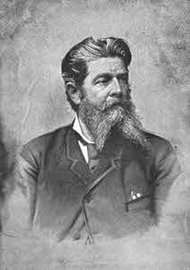 Иллюстрация к книге — Тайны древней Африки [i_038.jpg]