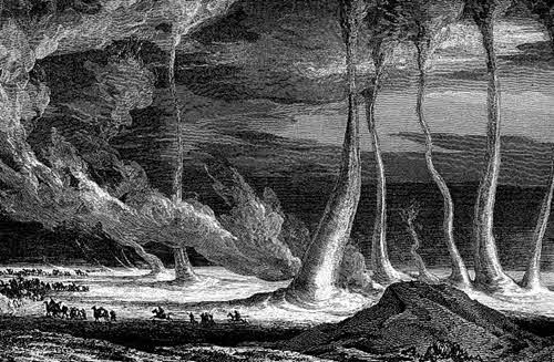 Иллюстрация к книге — Тайны древней Африки [i_039.jpg]