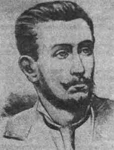 Иллюстрация к книге — Тайны древней Африки [i_040.jpg]