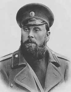 Иллюстрация к книге — Тайны древней Африки [i_044.jpg]