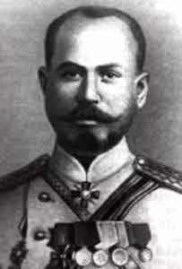 Иллюстрация к книге — Тайны древней Африки [i_045.jpg]