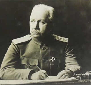 Иллюстрация к книге — Тайны древней Африки [i_046.jpg]