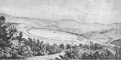 Иллюстрация к книге — Тайны древней Африки [i_087.jpg]