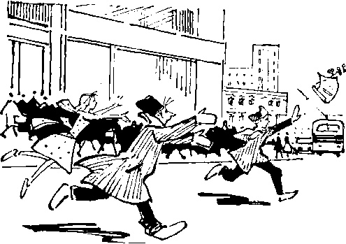 Иллюстрация к книге — Ночной сторож, или семь занимательных историй, рассказанных в городе Немухине в тысяча девятьсот неизвестном году [i_010.jpg]