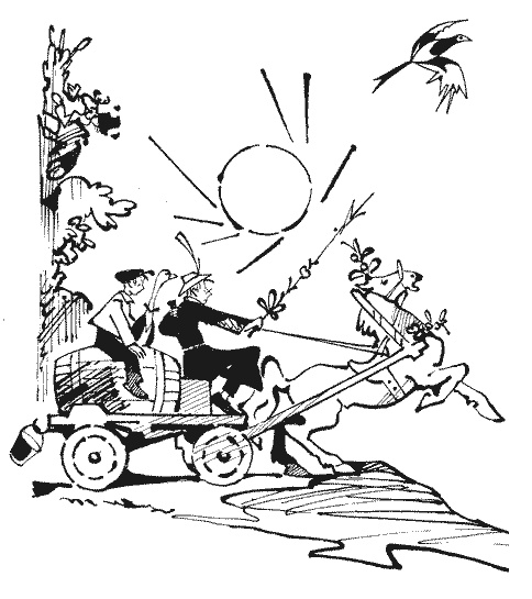 Иллюстрация к книге — Ночной сторож, или семь занимательных историй, рассказанных в городе Немухине в тысяча девятьсот неизвестном году [i_023.jpg]